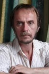 Максимов Олександр Валентинович